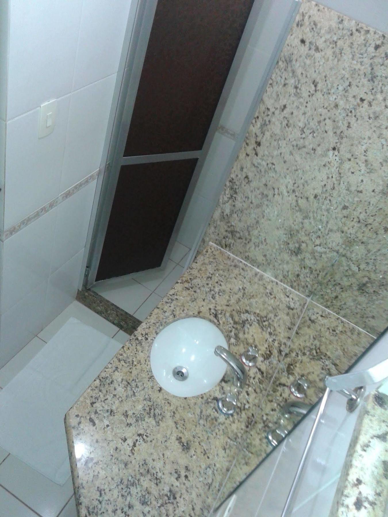Hotel Venezuela Rio de Janeiro Kültér fotó